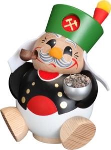 - Kopie - Kopie - Kopie - Kopie - Kopie - Kopie